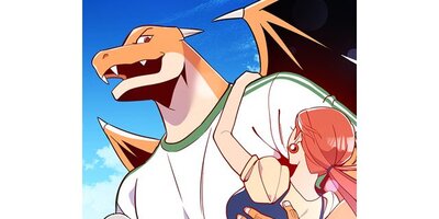 ͦ�Ԥ�����������ɡڥ��ƥ����� ��8�áڥե륫�顼��