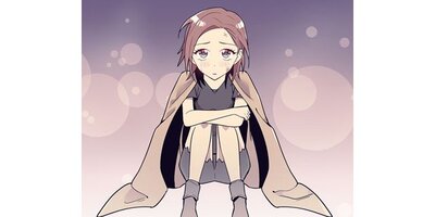 ͦ�Ԥ�����������ɡڥ��ƥ����� ��10�áڥե륫�顼��