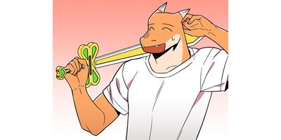 ͦ�Ԥ�����������ɡڥ��ƥ����� ��12�áڥե륫�顼��