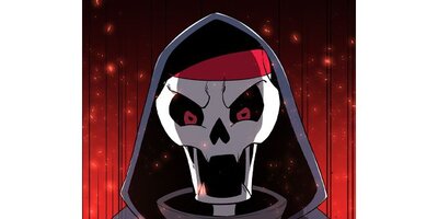 ͦ�Ԥ�����������ɡڥ��ƥ����� ��13�áڥե륫�顼��