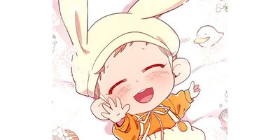 ͦ�Ԥ�����������ɡڥ��ƥ����� ��14�áڥե륫�顼��