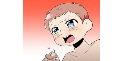 ͦ�Ԥ�����������ɡڥ��ƥ����� ��15�áڥե륫�顼��