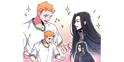 ͦ�Ԥ�����������ɡڥ��ƥ����� ��16�áڥե륫�顼��