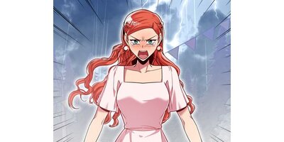 ͦ�Ԥ�����������ɡڥ��ƥ����� ��17�áڥե륫�顼��