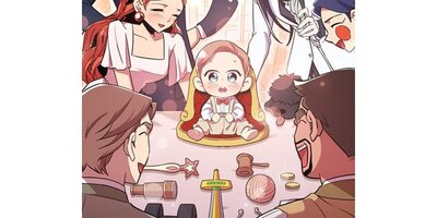 ͦ�Ԥ�����������ɡڥ��ƥ����� ��18�áڥե륫�顼��