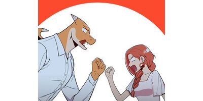 ͦ�Ԥ�����������ɡڥ��ƥ����� ��20�áڥե륫�顼��