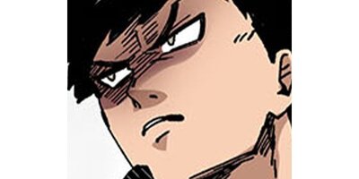 �����̤���B�������� ��͸��Ȥ��������������ΥѥѤˤʤ� �ڥ��ƥ����� Chapter1�ڥե륫�顼��