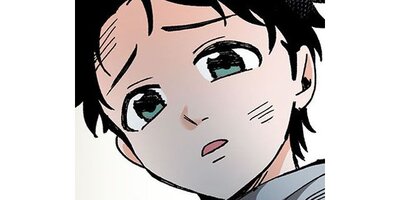 �����̤���B�������� ��͸��Ȥ��������������ΥѥѤˤʤ� �ڥ��ƥ����� Chapter2�ڥե륫�顼��