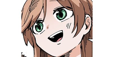 �����̤���B�������� ��͸��Ȥ��������������ΥѥѤˤʤ� �ڥ��ƥ����� Chapter4�ڥե륫�顼��