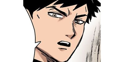 �����̤���B�������� ��͸��Ȥ��������������ΥѥѤˤʤ� �ڥ��ƥ����� Chapter5�ڥե륫�顼��