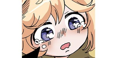 �����̤���B�������� ��͸��Ȥ��������������ΥѥѤˤʤ� �ڥ��ƥ����� Chapter7�ڥե륫�顼��