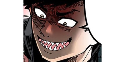 �����̤���B�������� ��͸��Ȥ��������������ΥѥѤˤʤ� �ڥ��ƥ����� Chapter8�ڥե륫�顼��