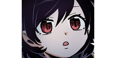 �����̤���B�������� ��͸��Ȥ��������������ΥѥѤˤʤ� �ڥ��ƥ����� Chapter9�ڥե륫�顼��