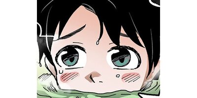 �����̤���B�������� ��͸��Ȥ��������������ΥѥѤˤʤ� �ڥ��ƥ����� Chapter10�ڥե륫�顼��