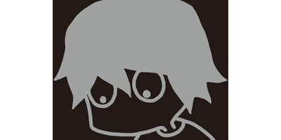 �ͤ��ͤǤ��뤿��Υѥ�����ॷ�եȡڥ��ƥ����ۡʥ�Υ����ǡ� Chapter1