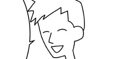 �ͤ��ͤǤ��뤿��Υѥ�����ॷ�եȡڥ��ƥ����ۡʥ�Υ����ǡ� Chapter2