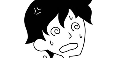 �ͤ��ͤǤ��뤿��Υѥ�����ॷ�եȡڥ��ƥ����ۡʥ�Υ����ǡ� Chapter3