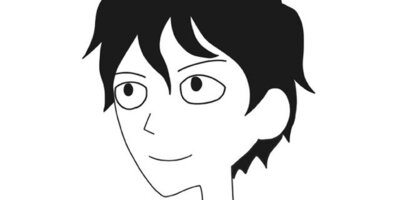 �ͤ��ͤǤ��뤿��Υѥ�����ॷ�եȡڥ��ƥ����ۡʥ�Υ����ǡ� Chapter4