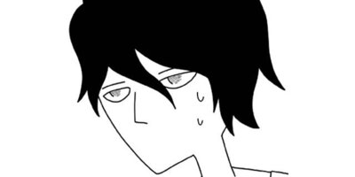 �ͤ��ͤǤ��뤿��Υѥ�����ॷ�եȡڥ��ƥ����ۡʥ�Υ����ǡ� Chapter5