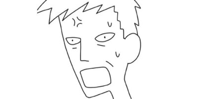 �ͤ��ͤǤ��뤿��Υѥ�����ॷ�եȡڥ��ƥ����ۡʥ�Υ����ǡ� Chapter6