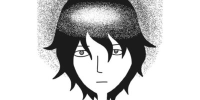 �ͤ��ͤǤ��뤿��Υѥ�����ॷ�եȡڥ��ƥ����ۡʥ�Υ����ǡ� Chapter7