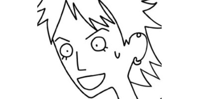 �ͤ��ͤǤ��뤿��Υѥ�����ॷ�եȡڥ��ƥ����ۡʥ�Υ����ǡ� Chapter8