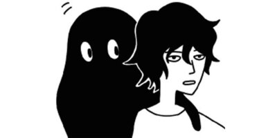 �ͤ��ͤǤ��뤿��Υѥ�����ॷ�եȡڥ��ƥ����ۡʥ�Υ����ǡ� Chapter9