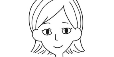 �ͤ��ͤǤ��뤿��Υѥ�����ॷ�եȡڥ��ƥ����ۡʥ�Υ����ǡ� Chapter10