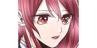 �����ο�����ø�줿���ϲ�Ω�����Ĥǲİ�������ڥ��ƥ����� Chapter9�ڥե륫�顼��