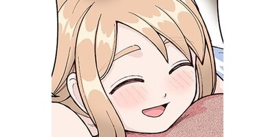 �����㥤���㤹��Ȥ��⤬ͯ�����㤦2�ͤ��áڥ��ƥ����� Chapter29�ڥե륫�顼��