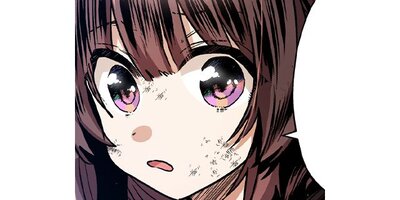 �볦�դΰ��زڡڥ��ƥ����� chapter48�ڥե륫�顼��