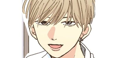 ���ɤ����ŷ�뤯��ڥ��ƥ����� Chapter19�ڥե륫�顼��