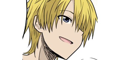 ���������ͷ�Ӥ������ڥ��ƥ����� Chapter21�ڥե륫�顼��