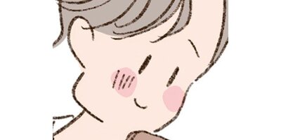 �錄����ï�����狼��ޤ��������ڥ��ƥ����� Chapter18�ڥե륫�顼��