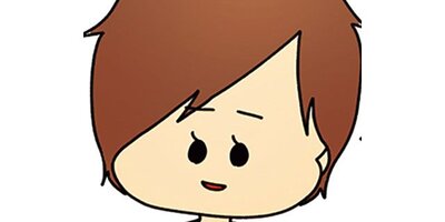 �ߤ����뤢�λҤ�ߤ���ʤ� �Ȥ�Ǥ�ʤ����쥯����������ޤ줿��̡� �����򿼤��ͤ����áڥ��ƥ����� Chapter16�ڥե륫�顼��