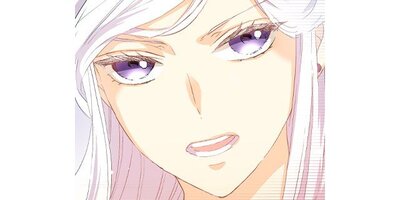 �������ʲ��ˤ�ʳƮ ������ž���˵��Ť����ΤǺ����˴����ƺ����֤�õ���ޤ��ڥ��ƥ����� Chapter15�ڥե륫�顼��