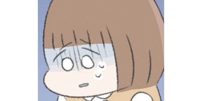 ���κ������Τ��٤Ƥ��ä��ع��ȼ�ʬ�ؤμ����ˤ���ʤ餹��ޤǡڥ��ƥ����� Chapter11�ڥե륫�顼��