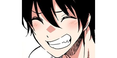 �첯ǯ�ܥ����Ϣ�Ǥ������ϡ����դ�����Ƕ��ˤʤäƤ��� ��������Τγر�̵�С� �ڥ��ƥ����� Chapter12�ڥե륫�顼��