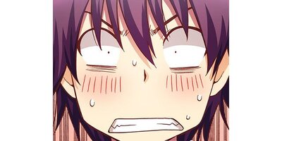 ���Ԥ�¹�ڥ��ƥ����� Chapter12�ڥե륫�顼��