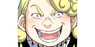 ��������S��ѡ��ƥ��������������줿���ûȤ�����ǽ�ٱ���ˡ����֤����䤷�ƺǶ��ء��ڥ��ƥ����� Chapter73�ڥե륫�顼��