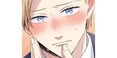 ���������ͭ�������̴��Ǥ��ڥ��ƥ����� Chapter19�ڥե륫�顼��