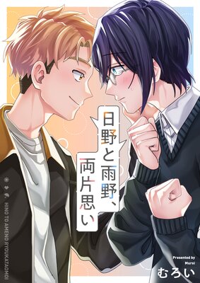 ����ȱ��ξ�һפ�