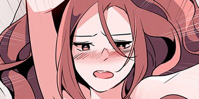 �٤����ݥ辰���ꥷ��ǥ��ε���������58�ڥե륫�顼��