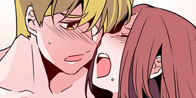 �٤����ݥ辰���ꥷ��ǥ��ε���������60�ڥե륫�顼��