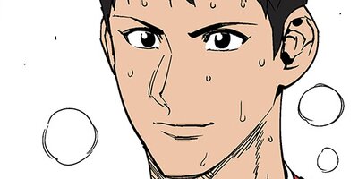 UNSUNG HERO��̾��ʤ���ͺ��99�ڥե륫�顼��