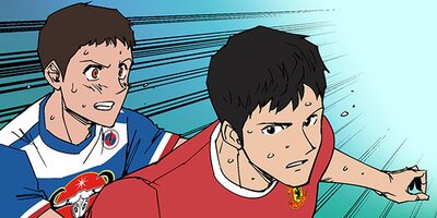 UNSUNG HERO��̾��ʤ���ͺ��100�ڥե륫�顼��