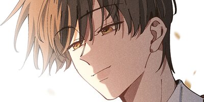 �����Ĥȥȥ��������Ȫ 28�áڥե륫�顼��