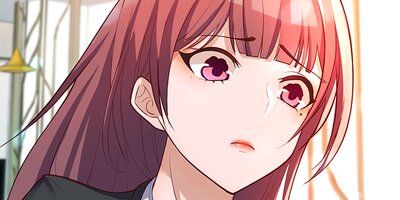 �����ǰ������ʻФϥ�٥�1 27�áڥե륫�顼��