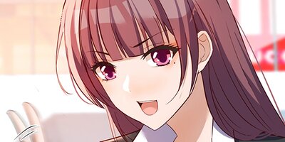 �����ǰ������ʻФϥ�٥�1 30�áڥե륫�顼��