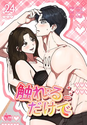 ����������24